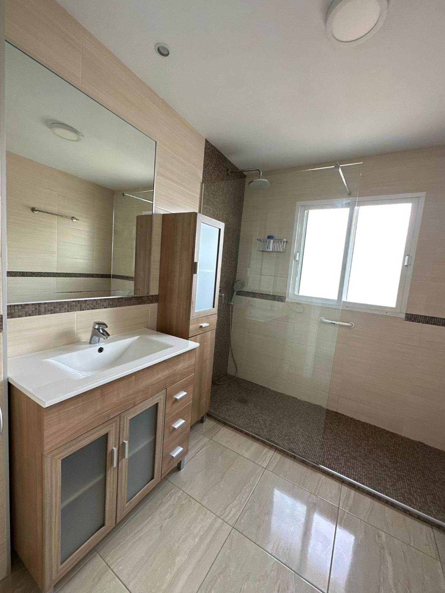 Casa Con Gran Terraza Privada Villa Málaga Eksteriør bilde